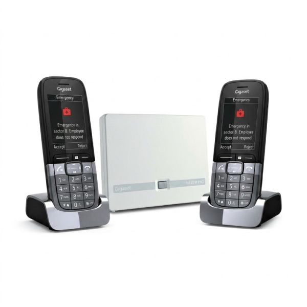 SIN530IPSL850X2
