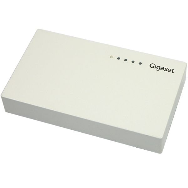 Gigaset N720 IP Pro
