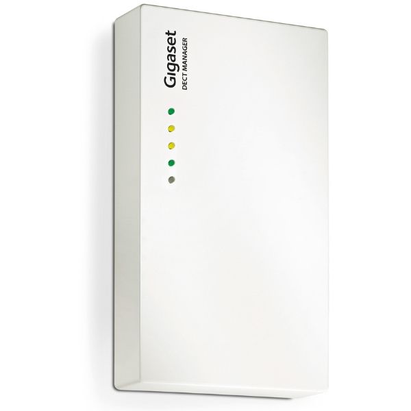 Gigaset N720 IP Pro