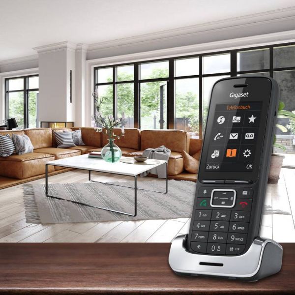 Gigaset Premium 300HX