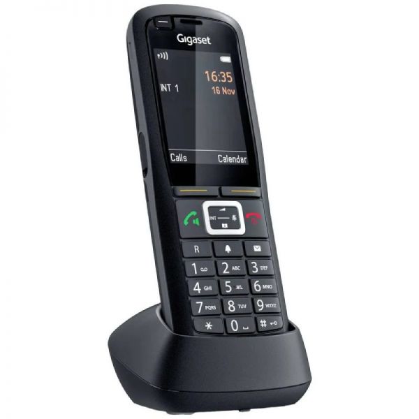 Gigaset R700H PRO