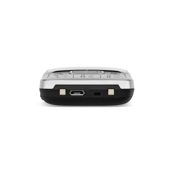 Unify OpenStage SL6