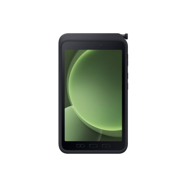 Samsung Galaxy Tab Active5 industrial tablet