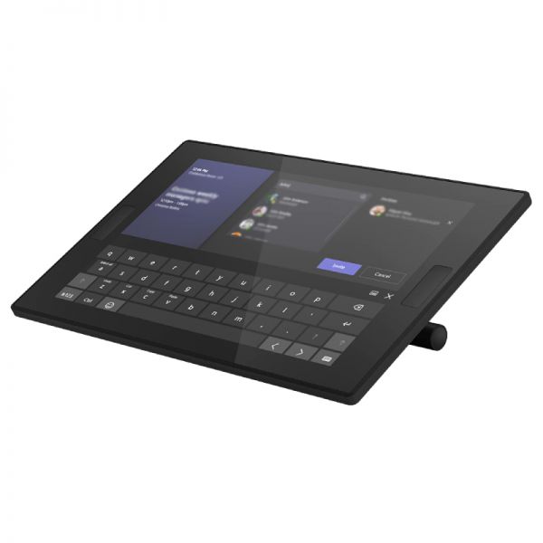 Lenovo ThinkSmart One
