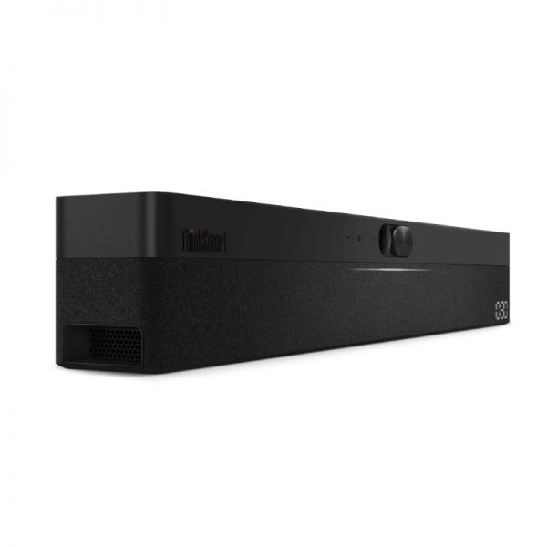 Lenovo ThinkSmart One

