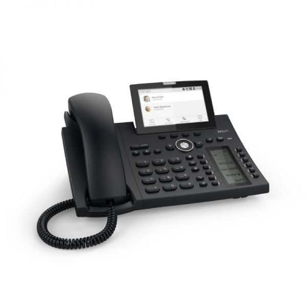 Snom D385N