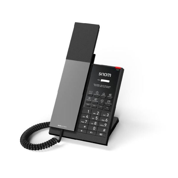 Snom HD350A