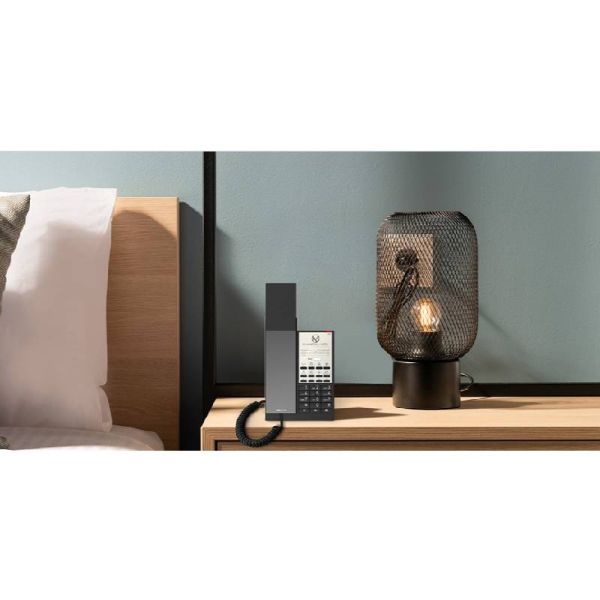 Snom HD350A