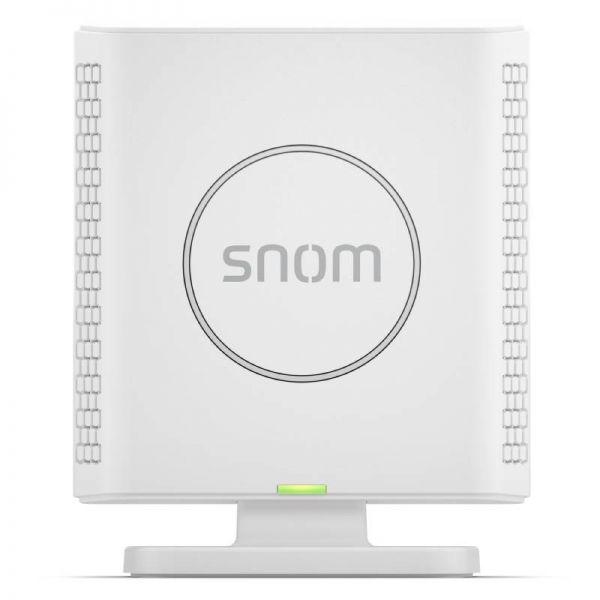 Base DECT Snom M400