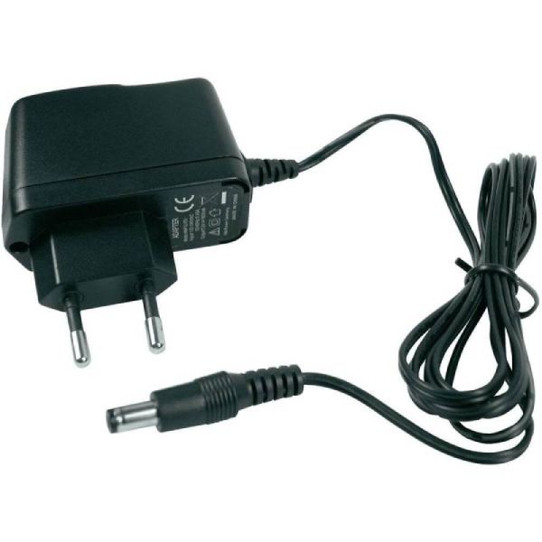 SNOMHD100PSU