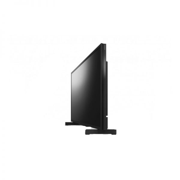 Écran Sony BRAVIA FW-32BZ30J1