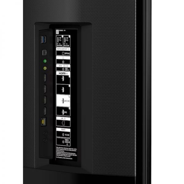 Sony BRAVIA BZ40L 55’’