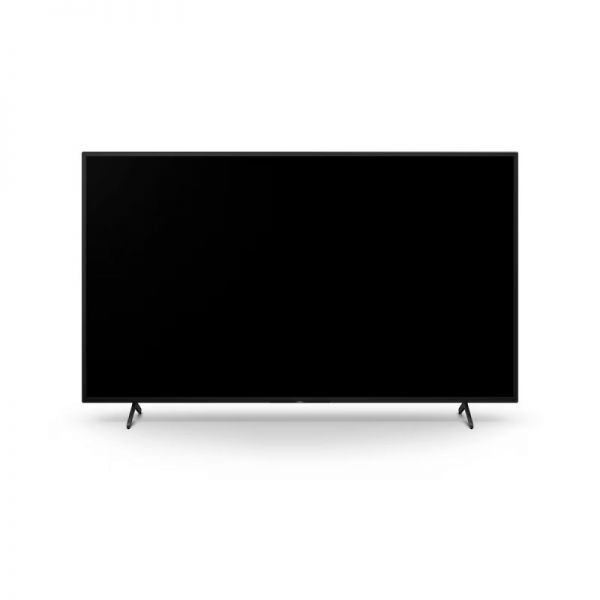 Sony BRAVIA BZ40L 55’’