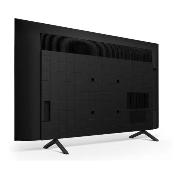 Sony BRAVIA 3 50''