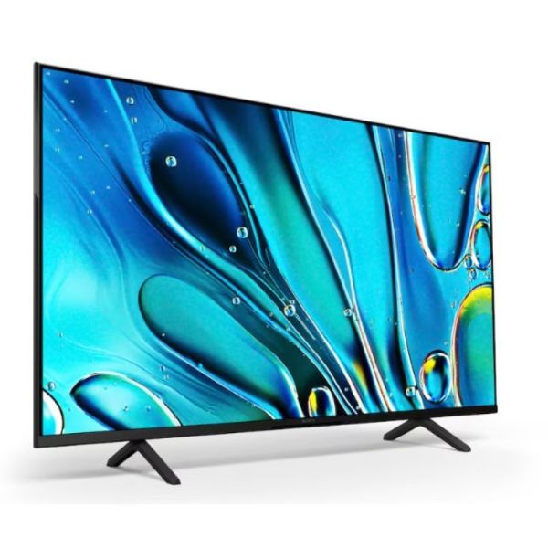 Sony BRAVIA 3 50''