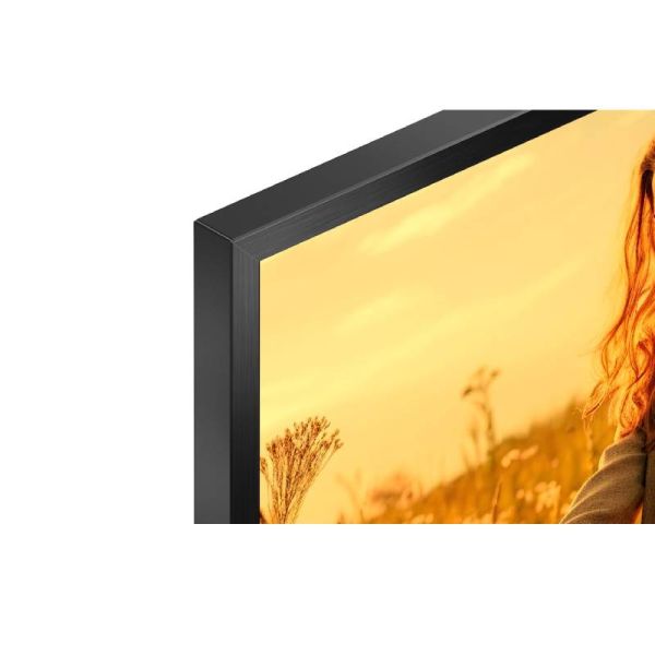 Sony BRAVIA FWD-98XR55