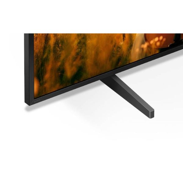 Sony BRAVIA FWD-98XR55