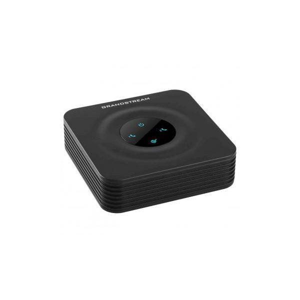 Adaptateur ATA Grandstream HT 802