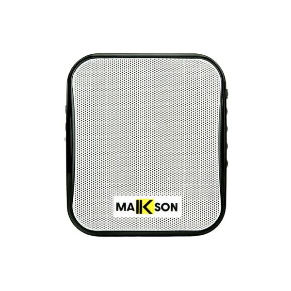 Makson MKS-10VOX