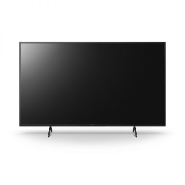 Écran Sony BRAVIA FW-65BZ30J