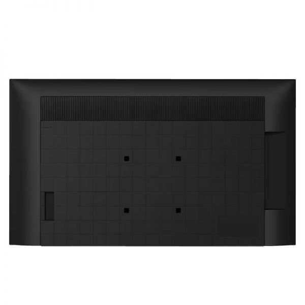 Sony BRAVIA EZ20L 65”