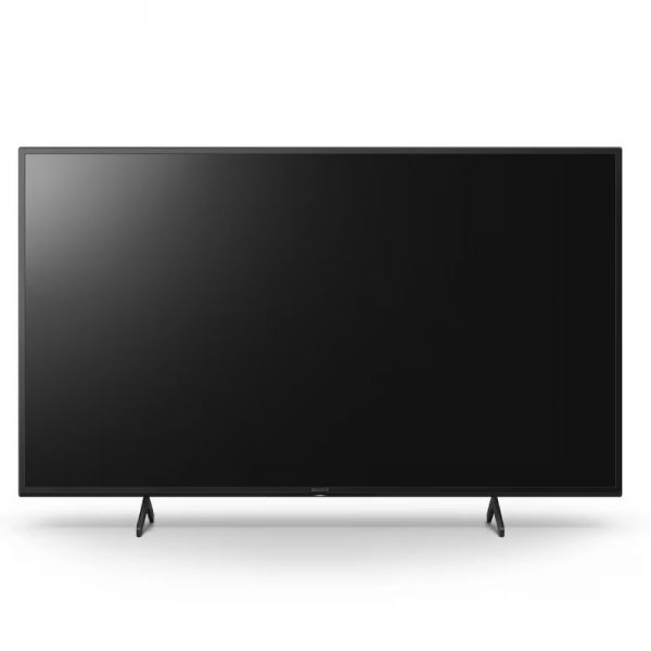 Sony BRAVIA EZ20L 65”
