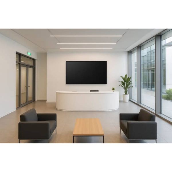 Sony BRAVIA FWD-55XR8M2