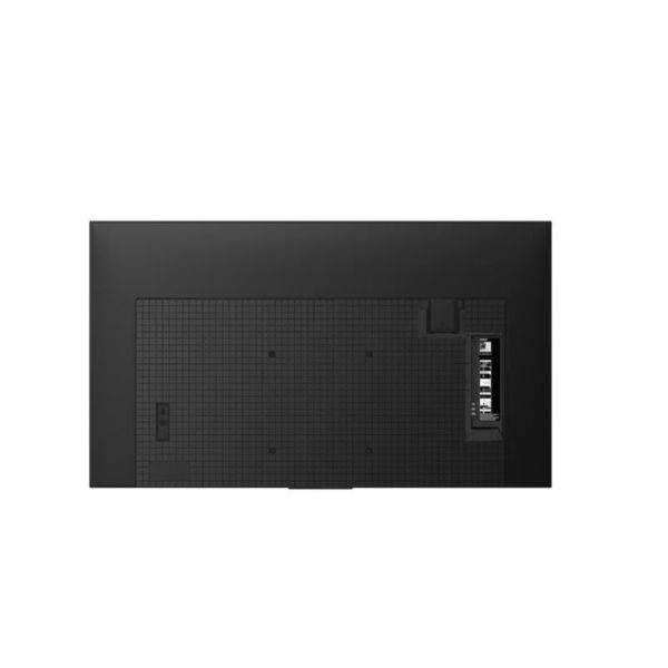 Sony FWD-65A8OL
