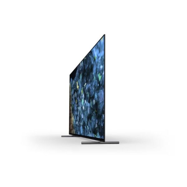 Sony FWD-65A8OL