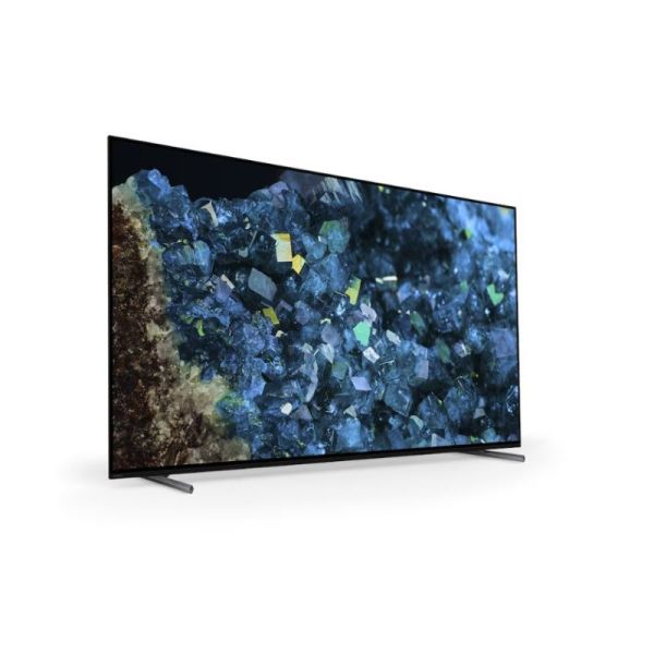 Sony FWD-65A8OL