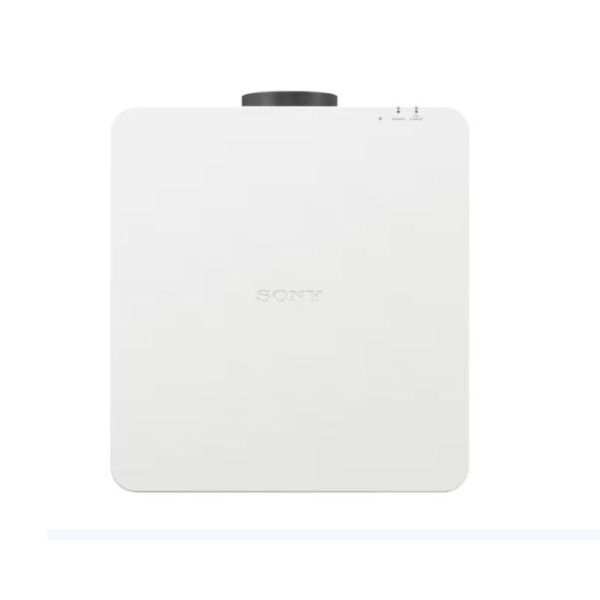 Sony VPL-FHZ80/B