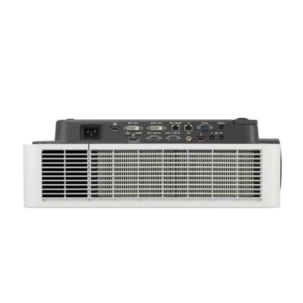 Sony VPL-FHZ80/B