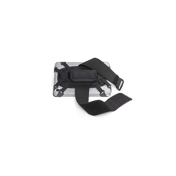 Soporte mano tablet 7 y 8