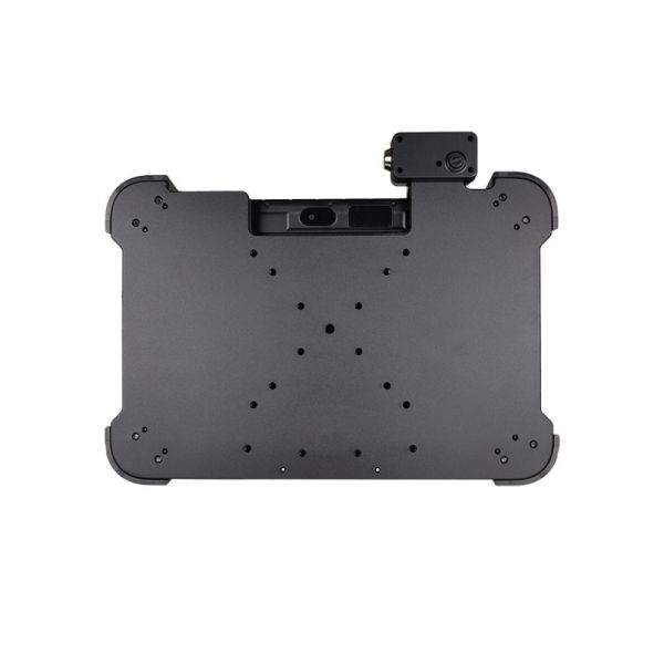 Support véhicule / mural taille M 19V - COLOSSUS W803