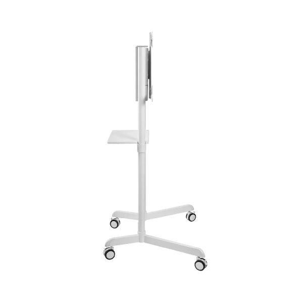 Kimex 030-3001