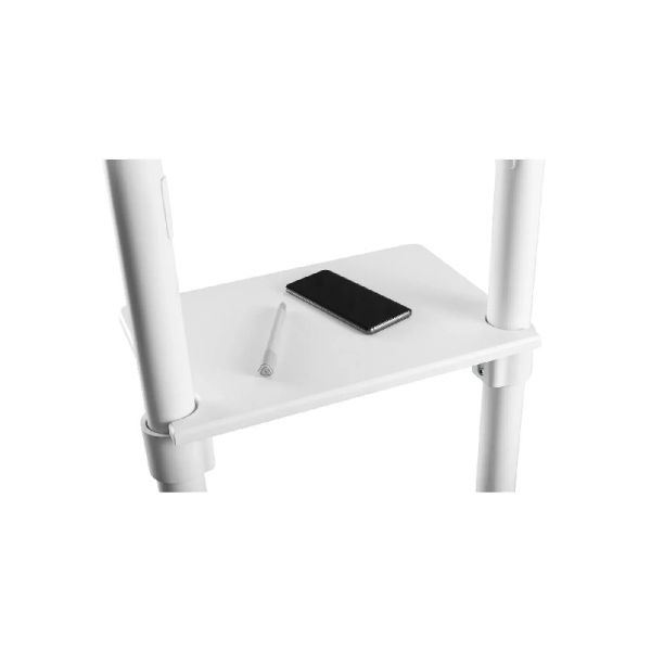Kimex 030-3001