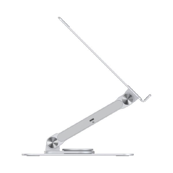 ODLAPTOPSTANDHUB