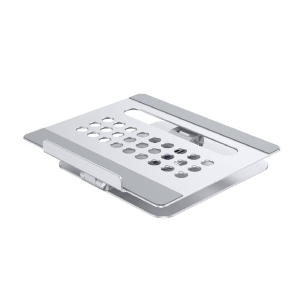 ODLAPTOPSTANDHUB
