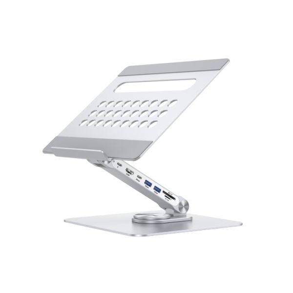 ODLAPTOPSTANDHUB