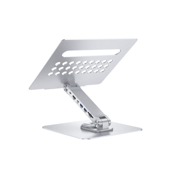 ODLAPTOPSTANDHUB