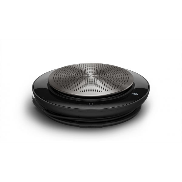 Jabra Speak 750 - Version Microsoft Teams 