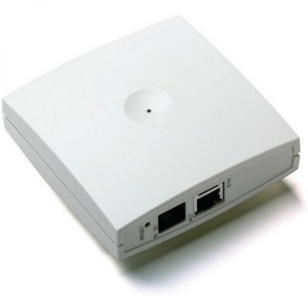Spectralink IP-DECT 400 1GB + 1 An de garantie software 