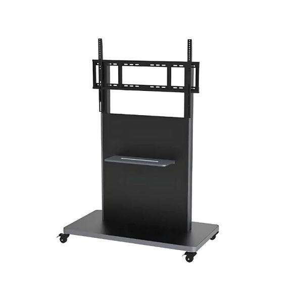 Mazhub ST23G Supporto TV