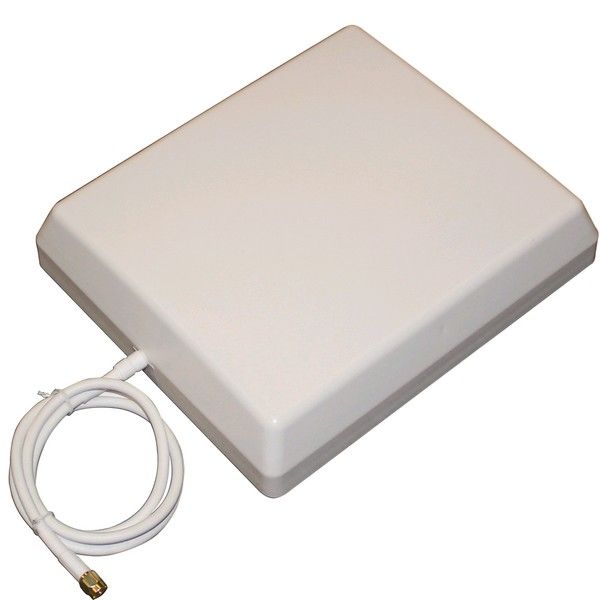 Amplificateur 4G Stella Home 5 Band (800-900-1800-2100-2600)