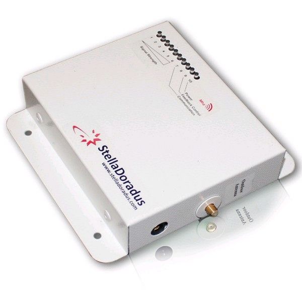 Amplificateur 4G Stella Home 800