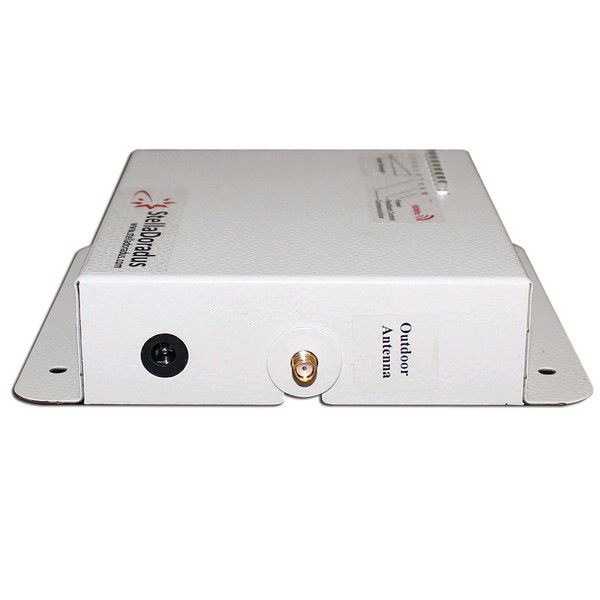 Amplificateur 4G Stella Home 800