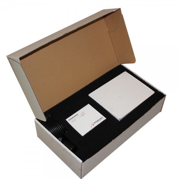 Amplificateur 4G Stella Home 800