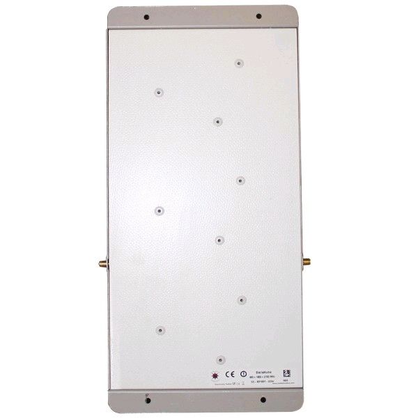 Amplificateur 4G Stella Home 3 Band (900-1800-2100)