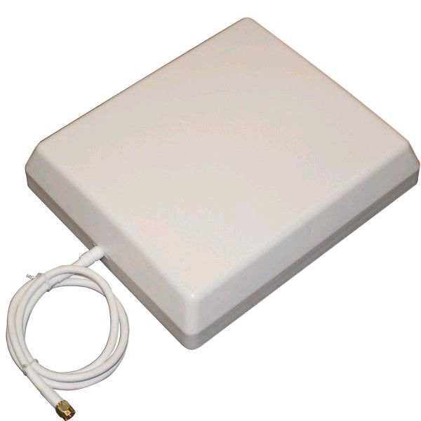 Amplificateur 4G Stella Home 3 Band (900-1800-2100)
