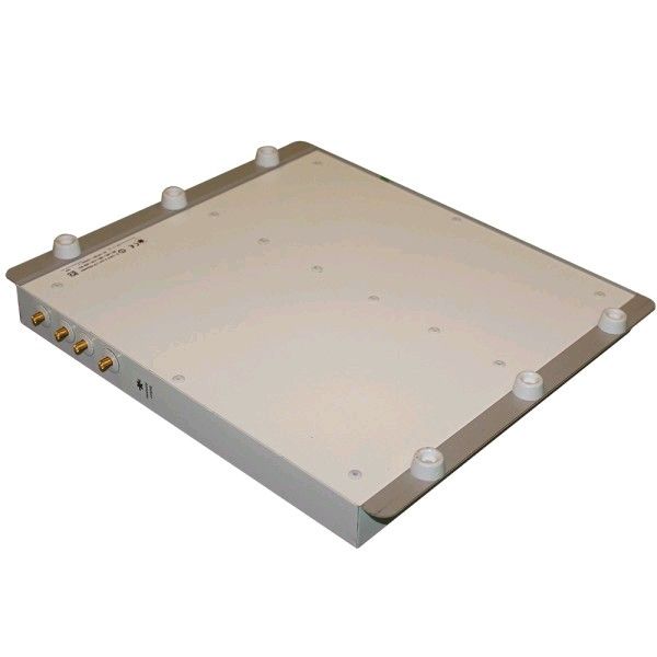 Amplificateur 4G Stella Office 5 Band (800-900-1800-2100-2600)